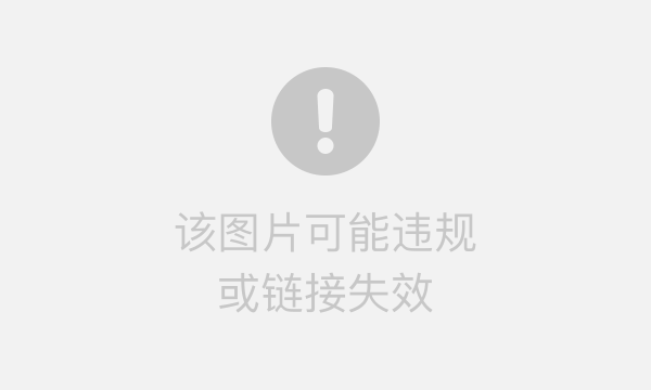 Python利用S3的Presigned URLs实现无鉴权上传与下载