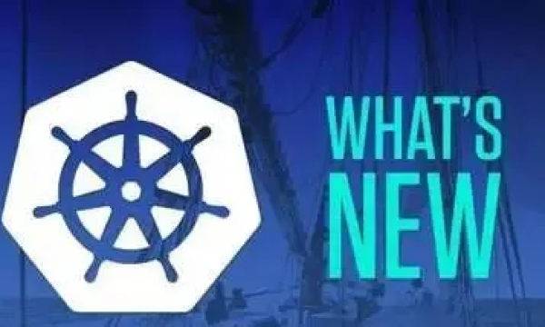 你真的需要Kubernetes吗？