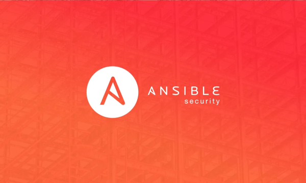 Ansible 介绍