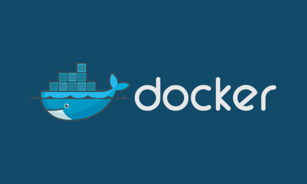 Docker容器实战之数据持久化+网络模式+资源限制