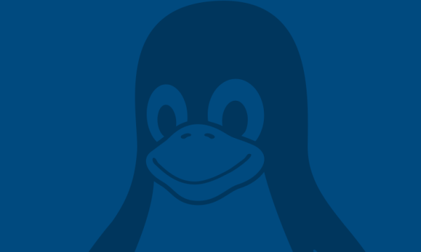 Linux内存、Swap、Cache、Buffer详细解析