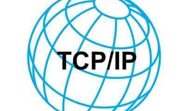 TCP 和 UDP，哪个更胜一筹?