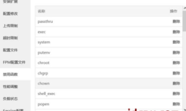 关于宝塔面板安装Composer依赖管理工具方法（Linux系统镜像篇）如何操作？